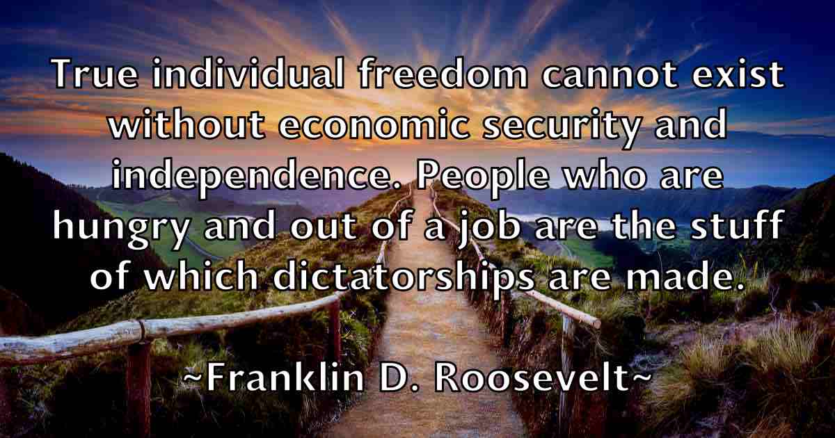 /images/quoteimage/franklin-d-roosevelt-fb-269079.jpg