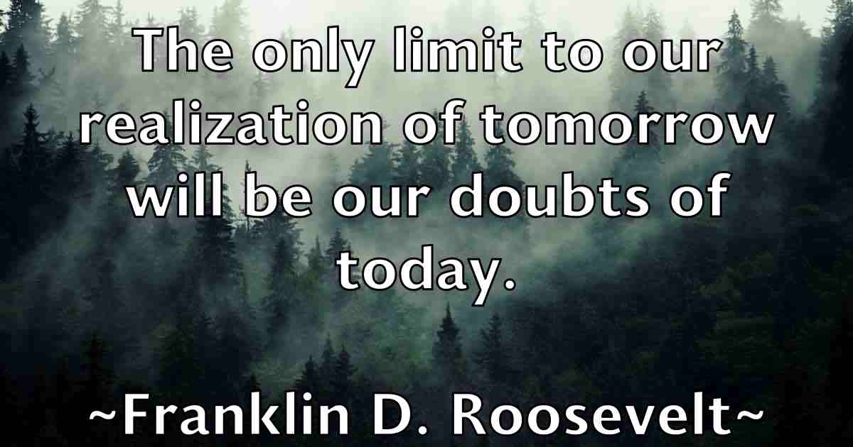 /images/quoteimage/franklin-d-roosevelt-fb-269080.jpg