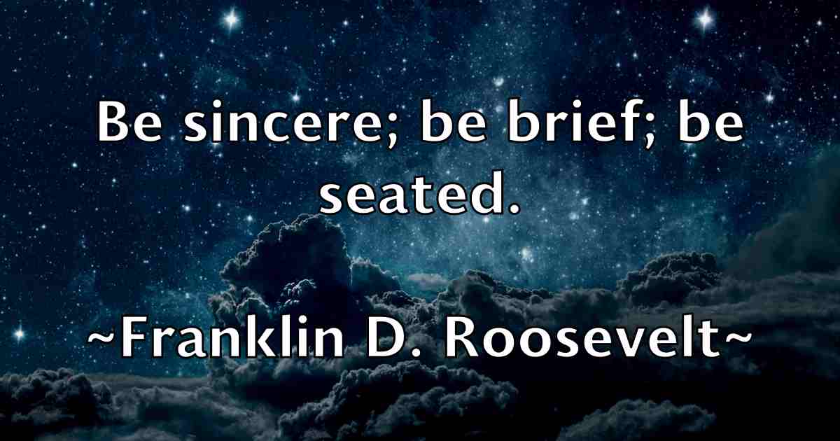 /images/quoteimage/franklin-d-roosevelt-fb-269082.jpg