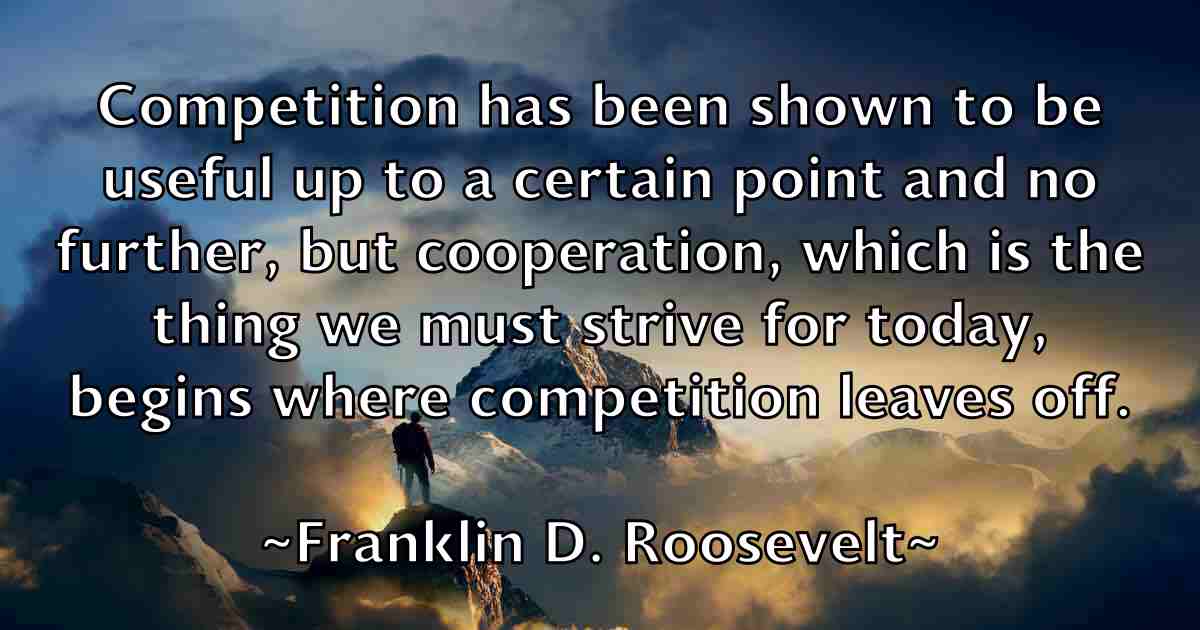 /images/quoteimage/franklin-d-roosevelt-fb-269085.jpg