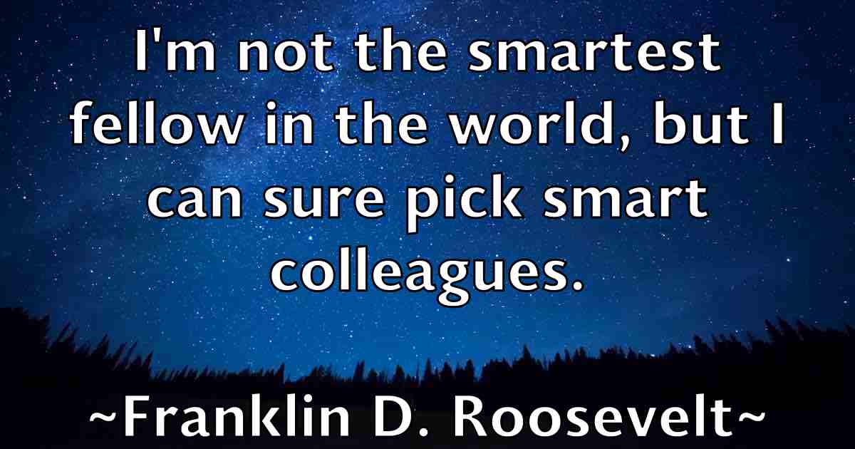 /images/quoteimage/franklin-d-roosevelt-fb-269086.jpg