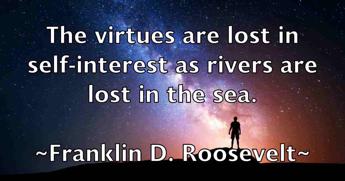 /images/quoteimage/franklin-d-roosevelt-fb-269089.jpg
