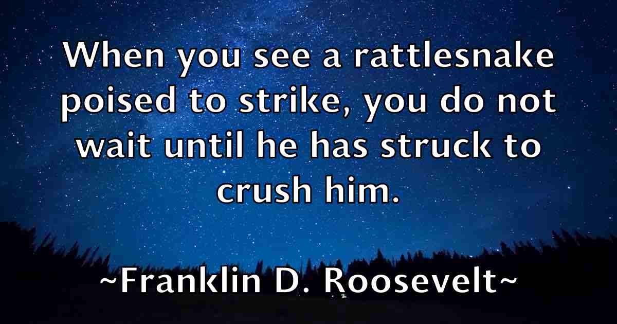 /images/quoteimage/franklin-d-roosevelt-fb-269092.jpg