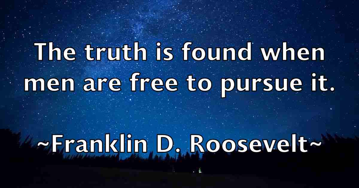 /images/quoteimage/franklin-d-roosevelt-fb-269100.jpg