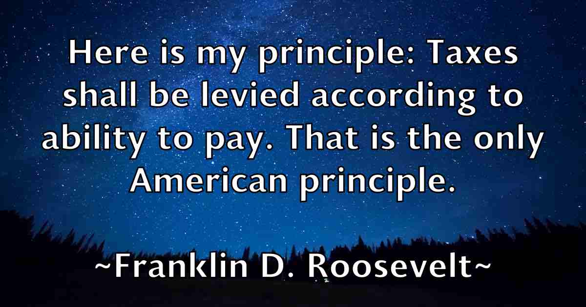 /images/quoteimage/franklin-d-roosevelt-fb-269106.jpg