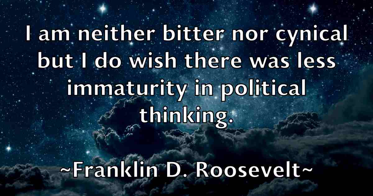 /images/quoteimage/franklin-d-roosevelt-fb-269109.jpg