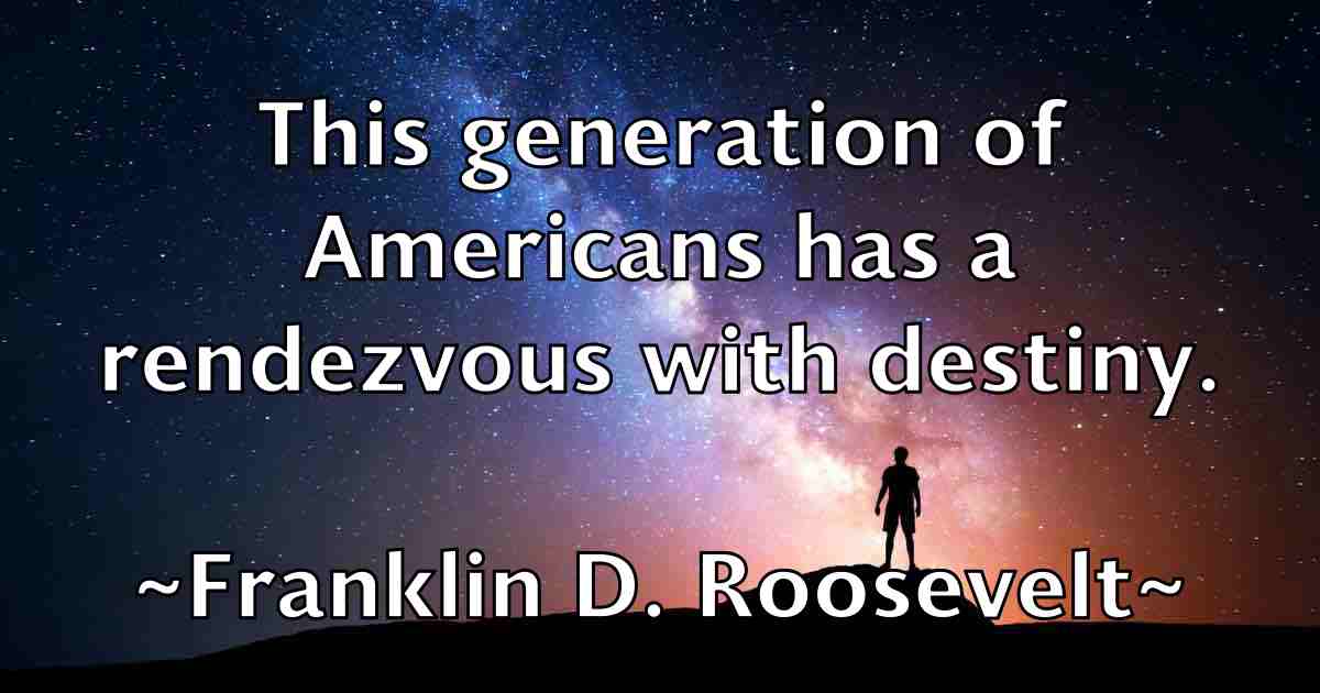 /images/quoteimage/franklin-d-roosevelt-fb-269122.jpg