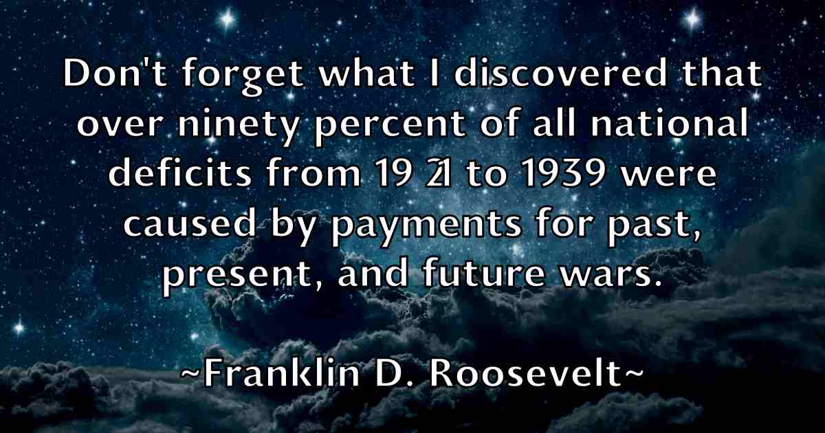 /images/quoteimage/franklin-d-roosevelt-fb-269127.jpg