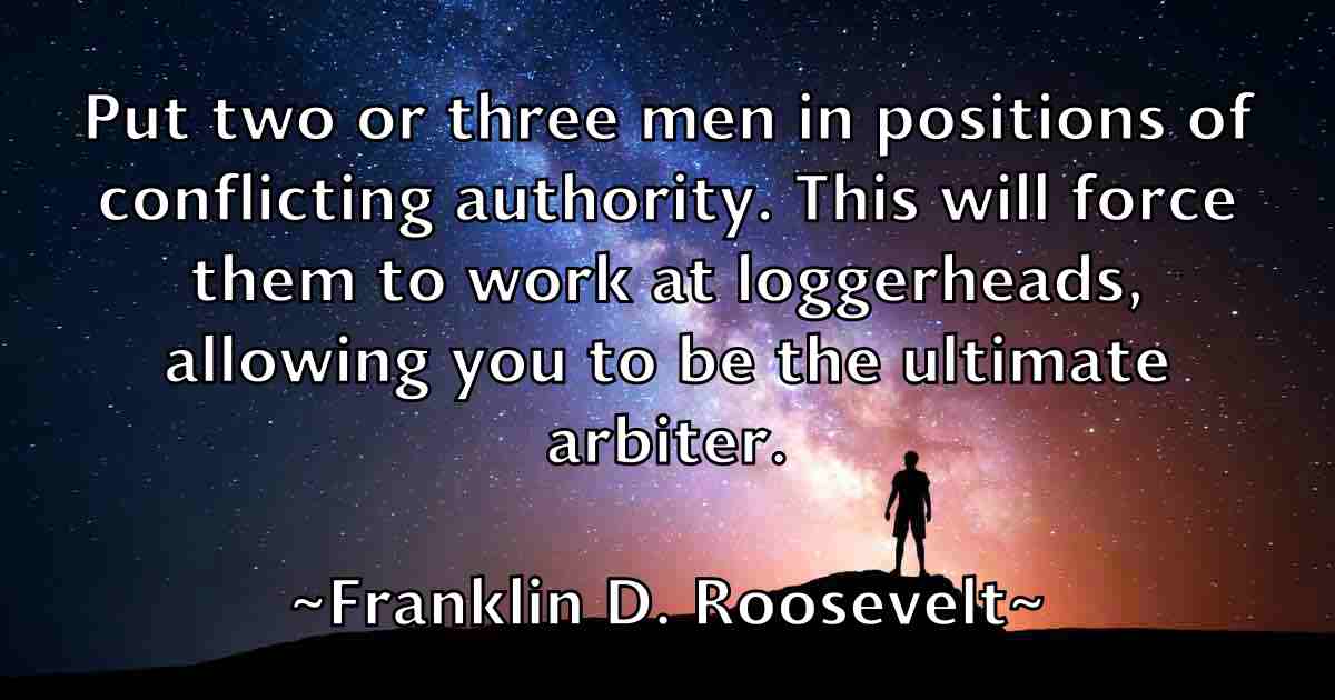 /images/quoteimage/franklin-d-roosevelt-fb-269134.jpg