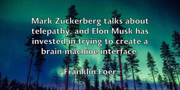 /images/quoteimage/franklin-foer-269138.jpg
