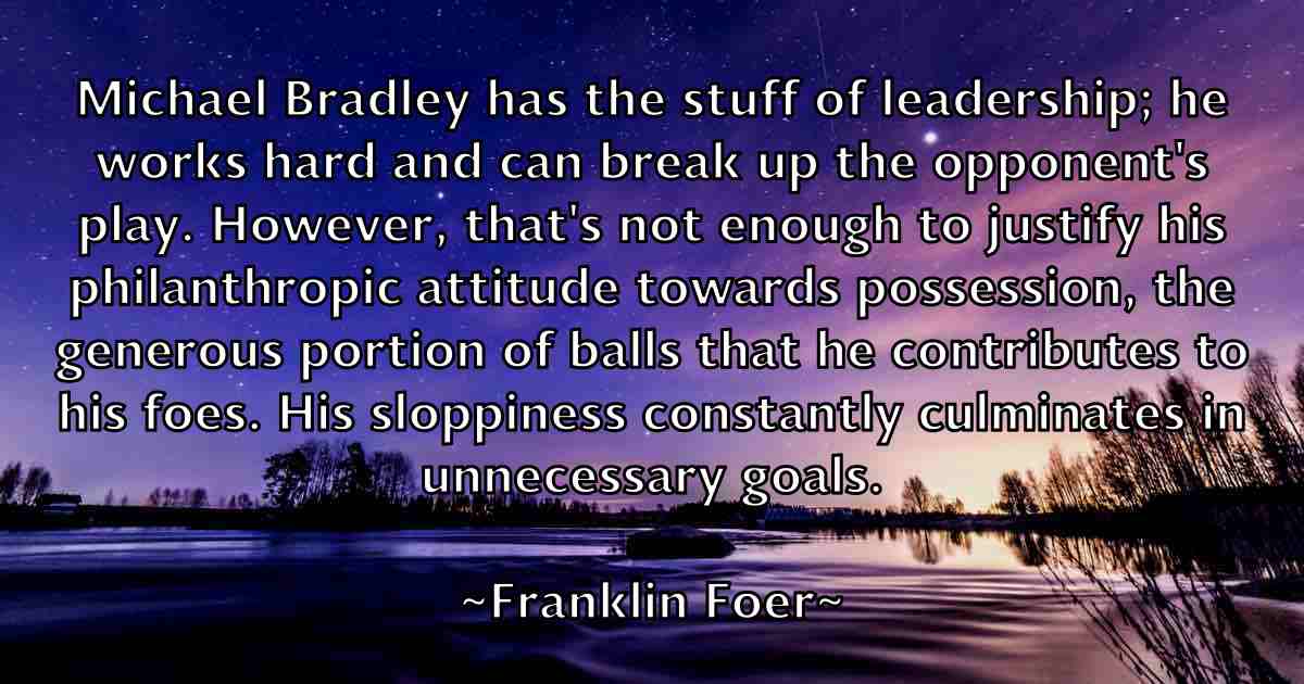/images/quoteimage/franklin-foer-fb-269143.jpg