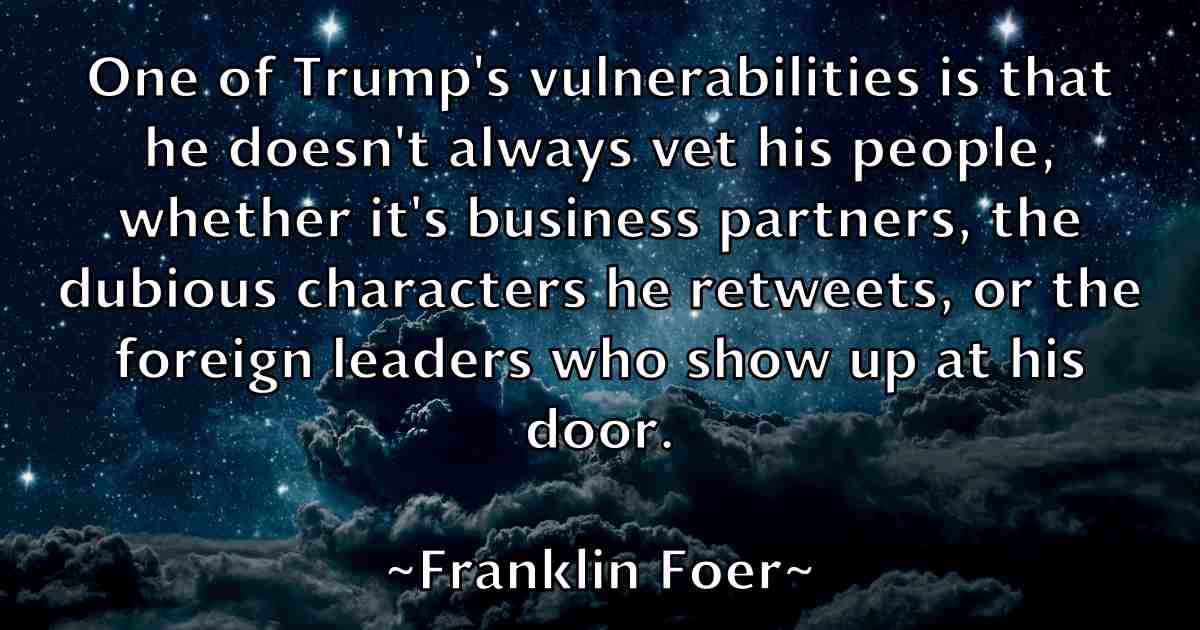 /images/quoteimage/franklin-foer-fb-269145.jpg