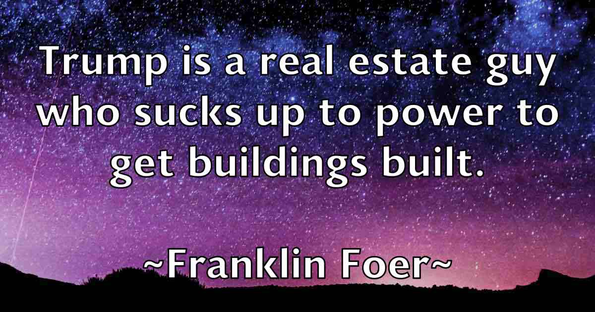 /images/quoteimage/franklin-foer-fb-269147.jpg