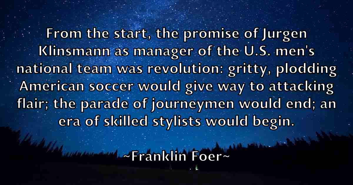 /images/quoteimage/franklin-foer-fb-269155.jpg