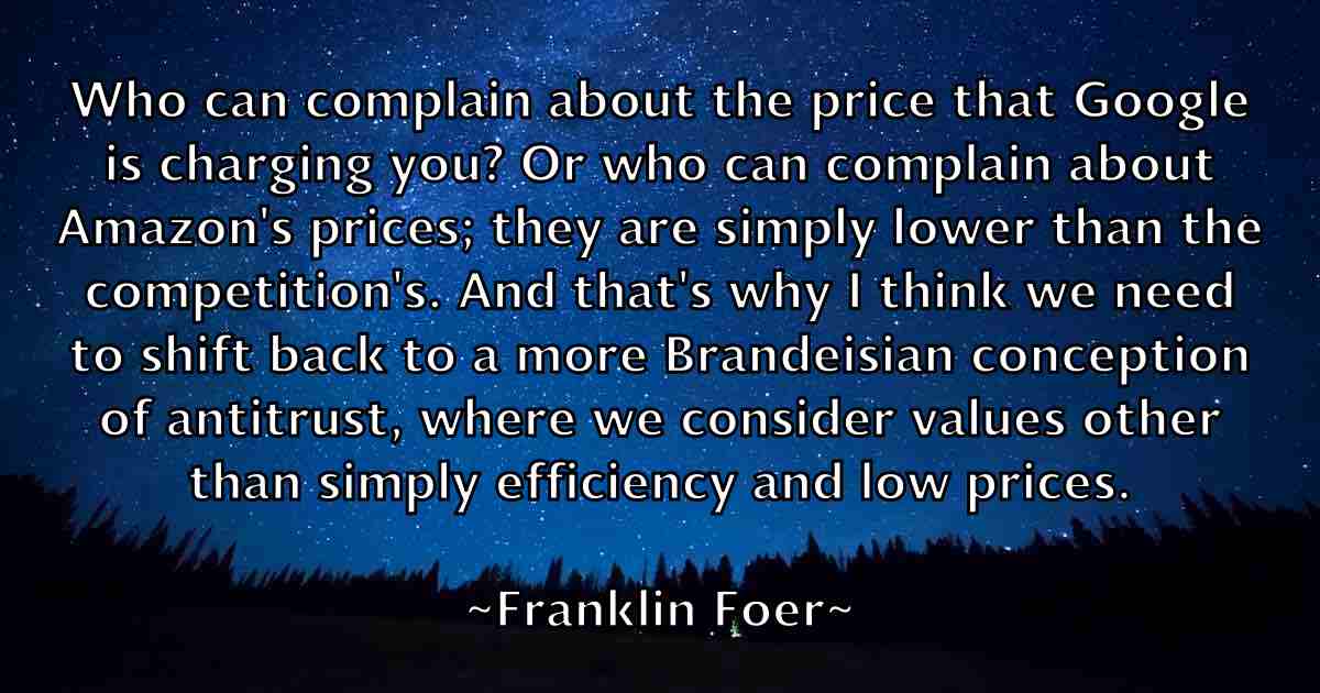 /images/quoteimage/franklin-foer-fb-269158.jpg