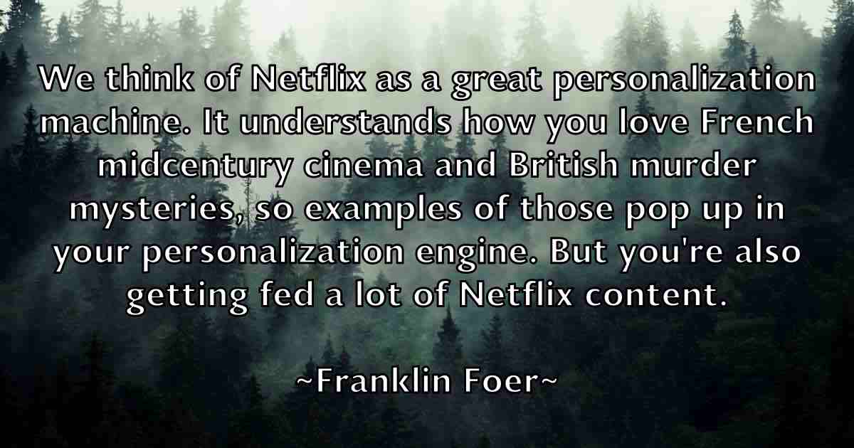 /images/quoteimage/franklin-foer-fb-269159.jpg