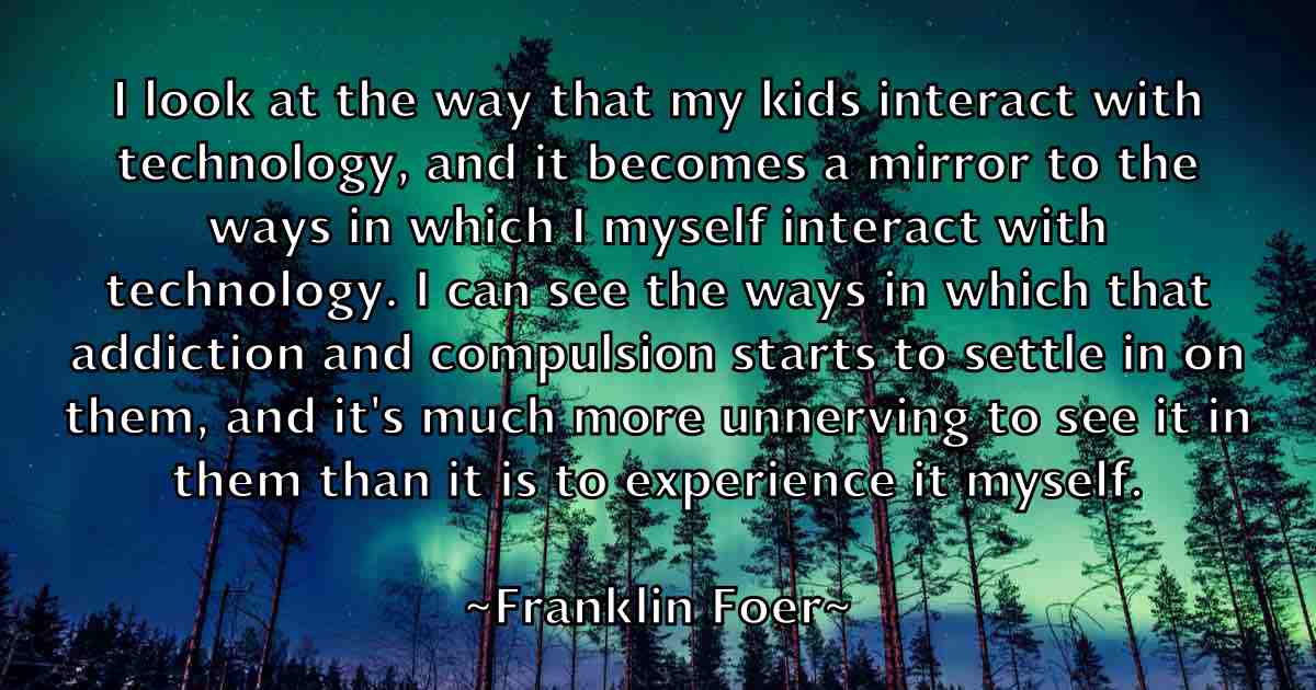 /images/quoteimage/franklin-foer-fb-269161.jpg