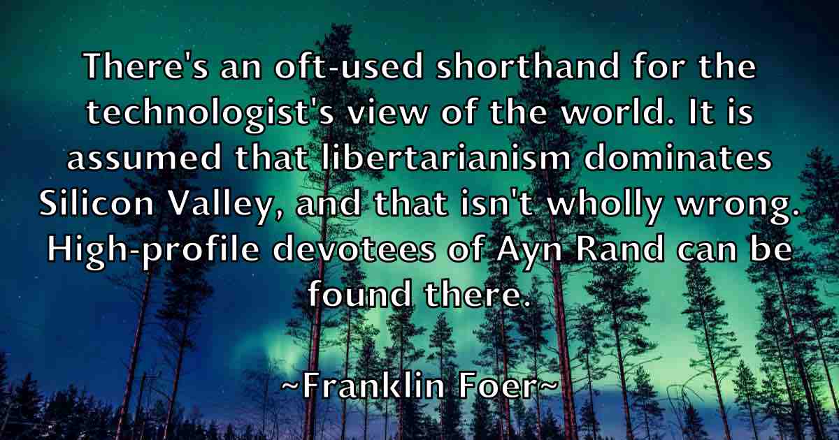 /images/quoteimage/franklin-foer-fb-269162.jpg