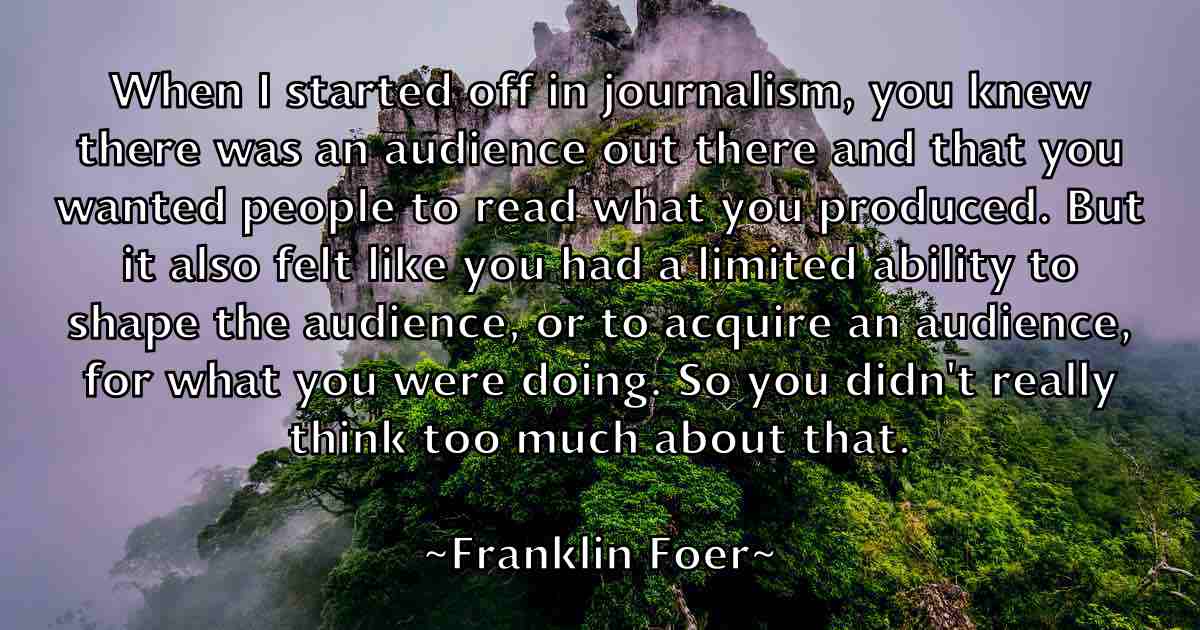 /images/quoteimage/franklin-foer-fb-269170.jpg