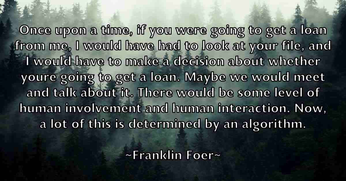 /images/quoteimage/franklin-foer-fb-269173.jpg