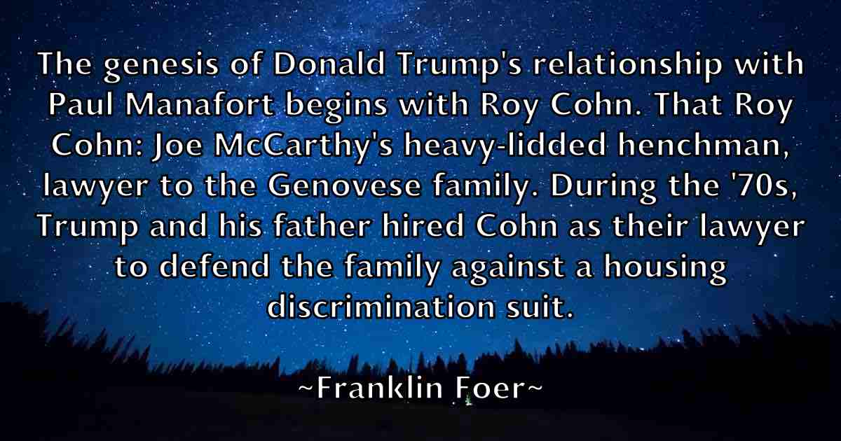 /images/quoteimage/franklin-foer-fb-269183.jpg