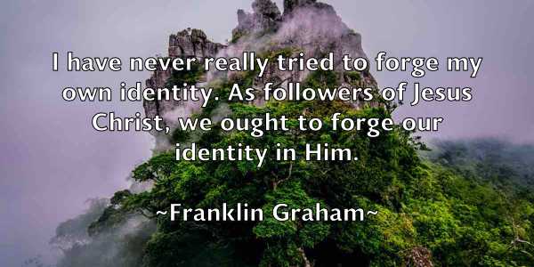 /images/quoteimage/franklin-graham-269224.jpg