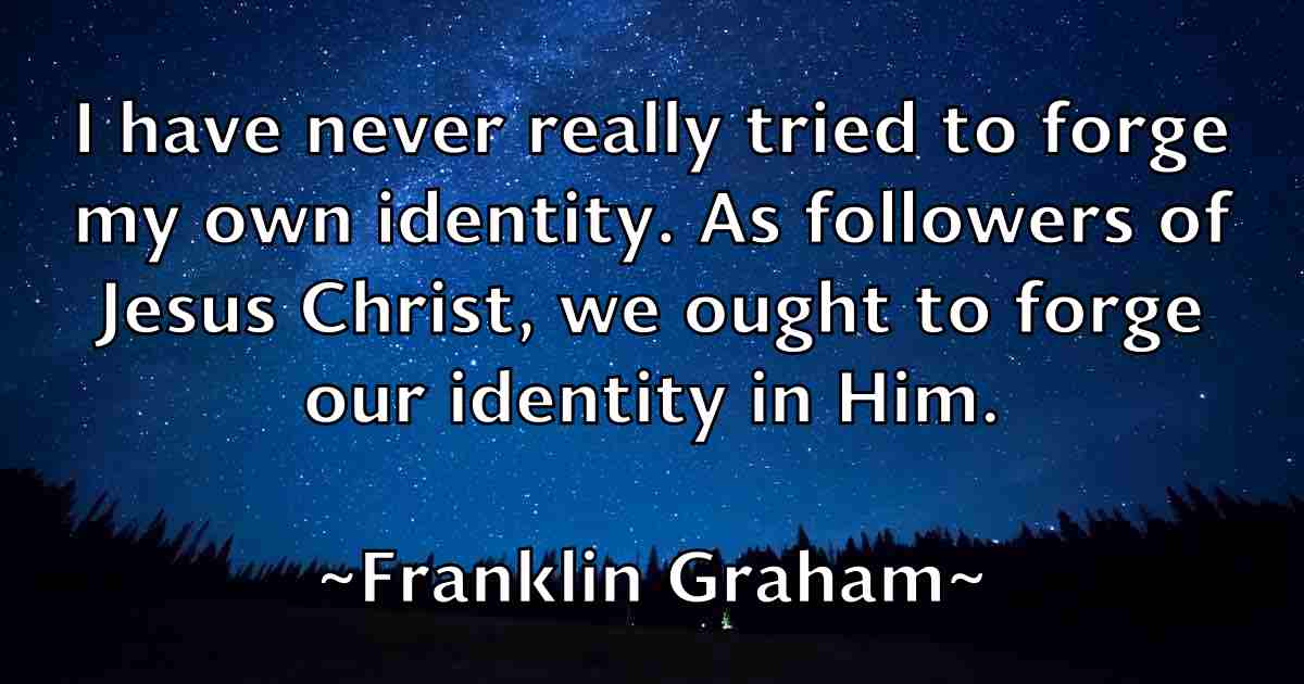 /images/quoteimage/franklin-graham-fb-269224.jpg