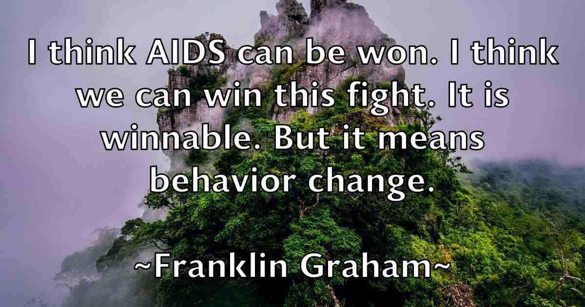 /images/quoteimage/franklin-graham-fb-269225.jpg
