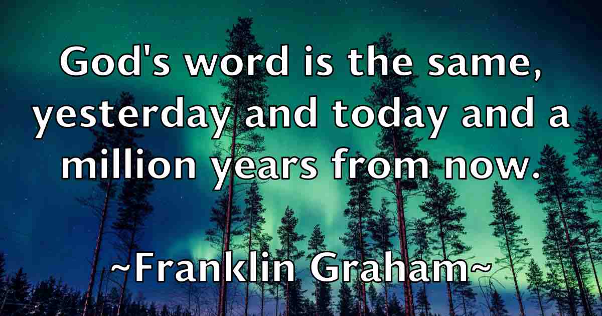 /images/quoteimage/franklin-graham-fb-269230.jpg