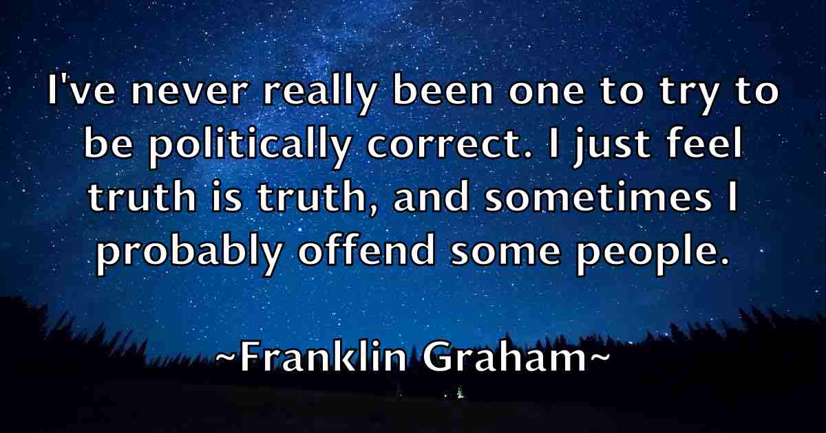 /images/quoteimage/franklin-graham-fb-269231.jpg
