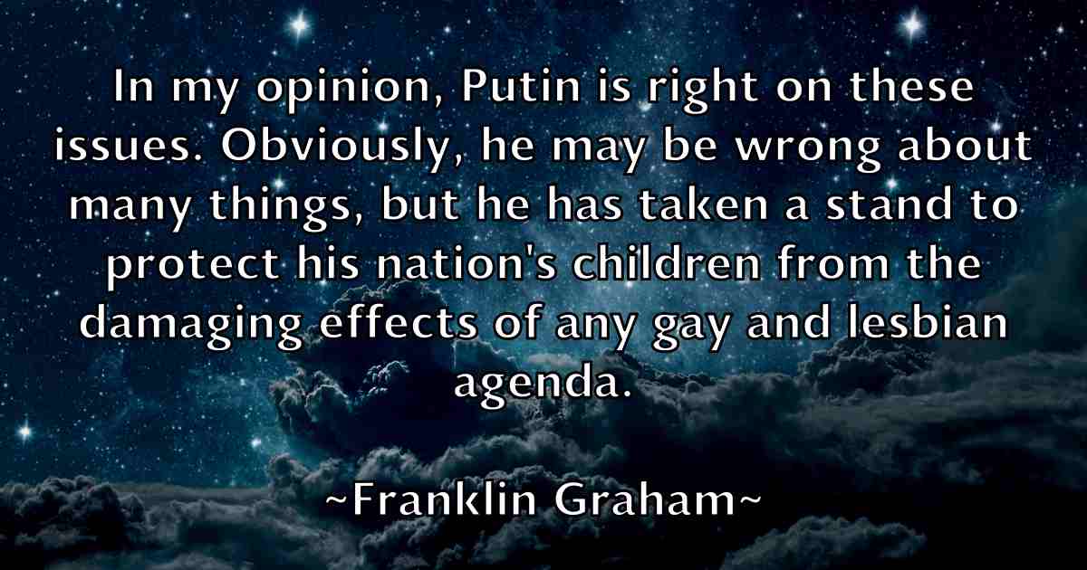 /images/quoteimage/franklin-graham-fb-269233.jpg