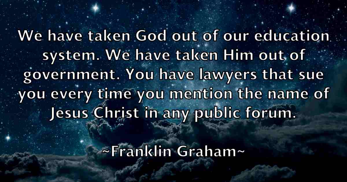 /images/quoteimage/franklin-graham-fb-269236.jpg