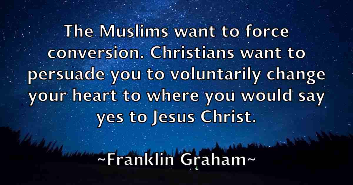 /images/quoteimage/franklin-graham-fb-269245.jpg
