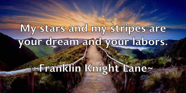/images/quoteimage/franklin-knight-lane-269255.jpg