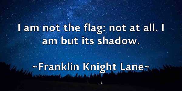 /images/quoteimage/franklin-knight-lane-269257.jpg