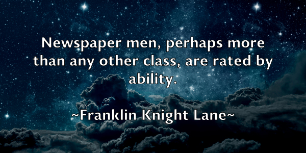 /images/quoteimage/franklin-knight-lane-269260.jpg