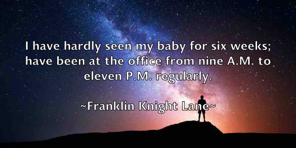 /images/quoteimage/franklin-knight-lane-269261.jpg