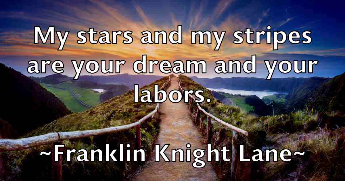 /images/quoteimage/franklin-knight-lane-fb-269255.jpg