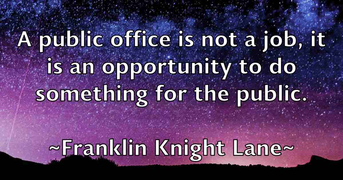 /images/quoteimage/franklin-knight-lane-fb-269256.jpg