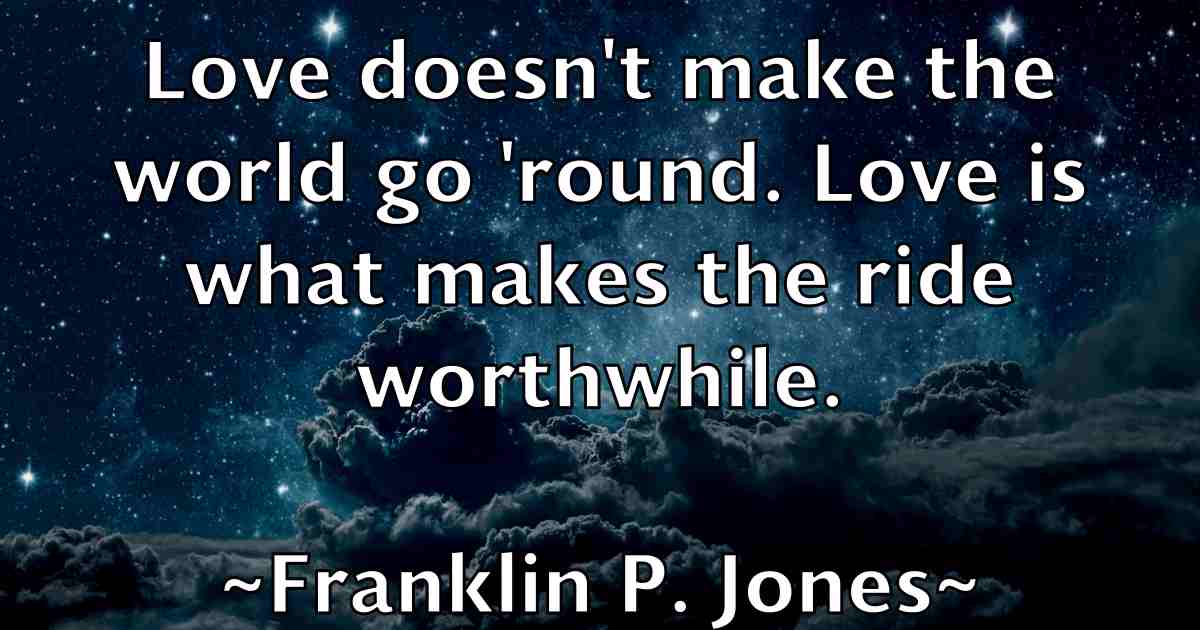 /images/quoteimage/franklin-p-jones-fb-269263.jpg