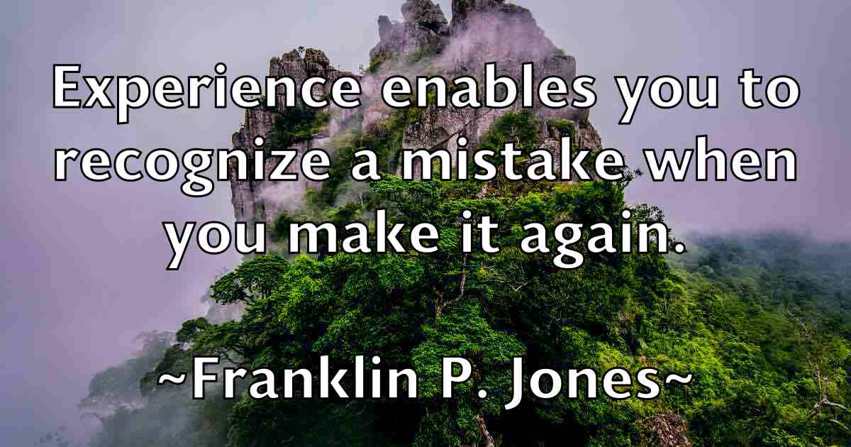 /images/quoteimage/franklin-p-jones-fb-269269.jpg