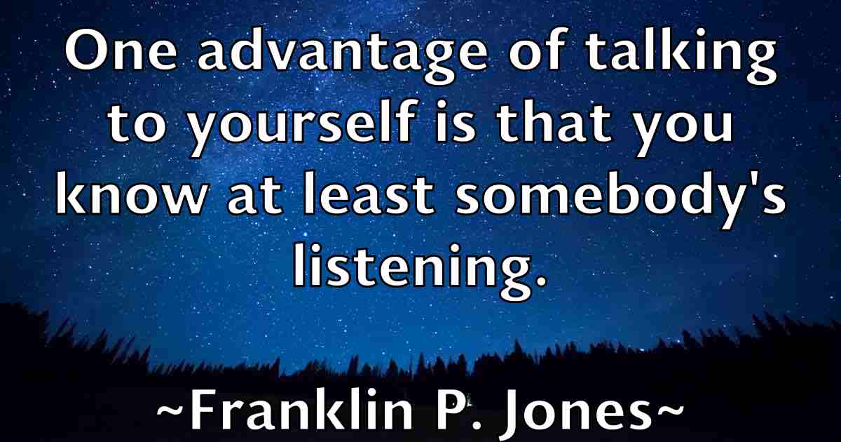 /images/quoteimage/franklin-p-jones-fb-269270.jpg