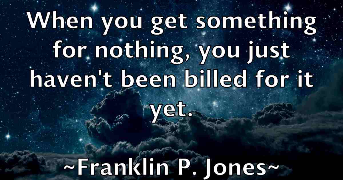 /images/quoteimage/franklin-p-jones-fb-269271.jpg