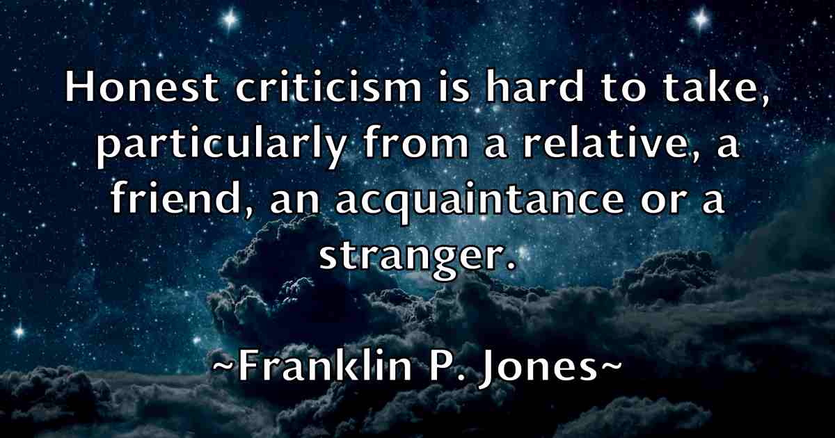 /images/quoteimage/franklin-p-jones-fb-269275.jpg