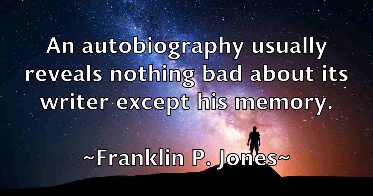 /images/quoteimage/franklin-p-jones-fb-269283.jpg