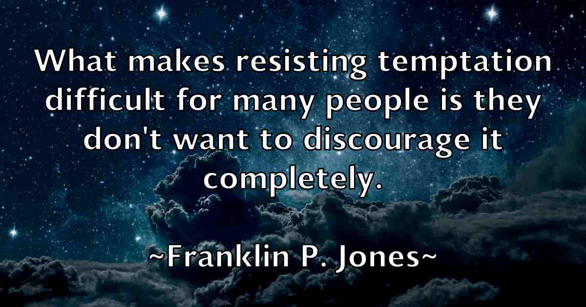 /images/quoteimage/franklin-p-jones-fb-269290.jpg