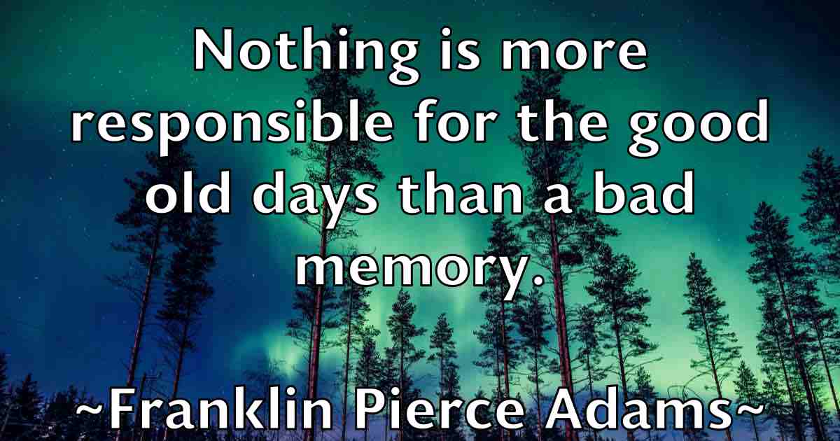 /images/quoteimage/franklin-pierce-adams-fb-269296.jpg