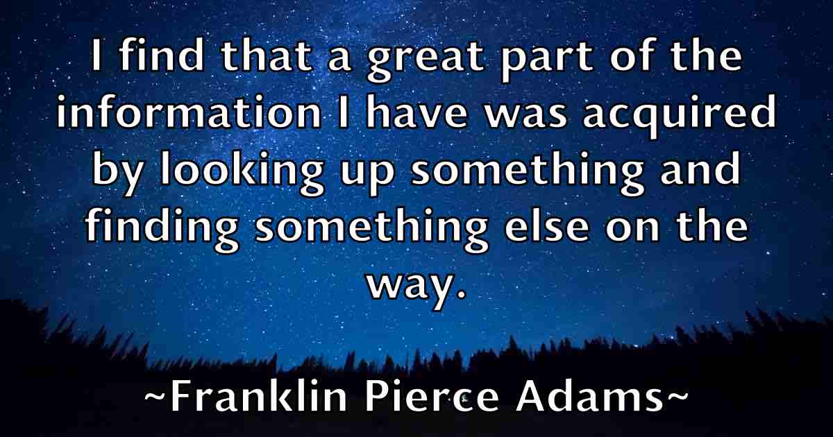 /images/quoteimage/franklin-pierce-adams-fb-269298.jpg