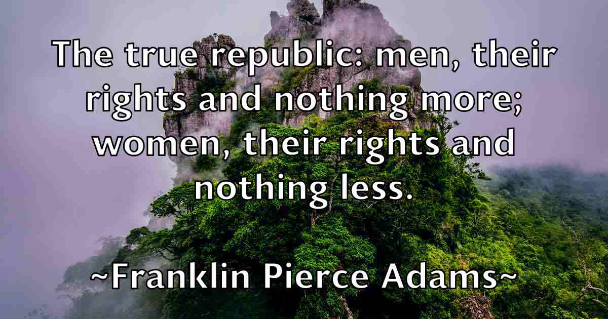 /images/quoteimage/franklin-pierce-adams-fb-269304.jpg