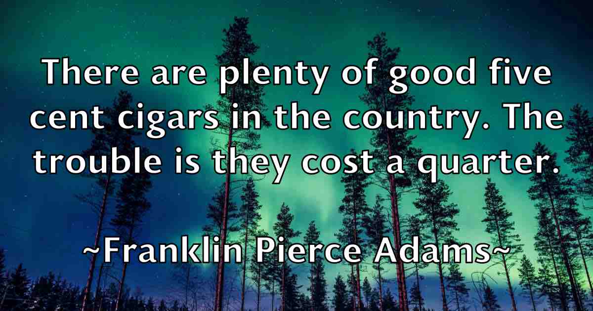 /images/quoteimage/franklin-pierce-adams-fb-269306.jpg